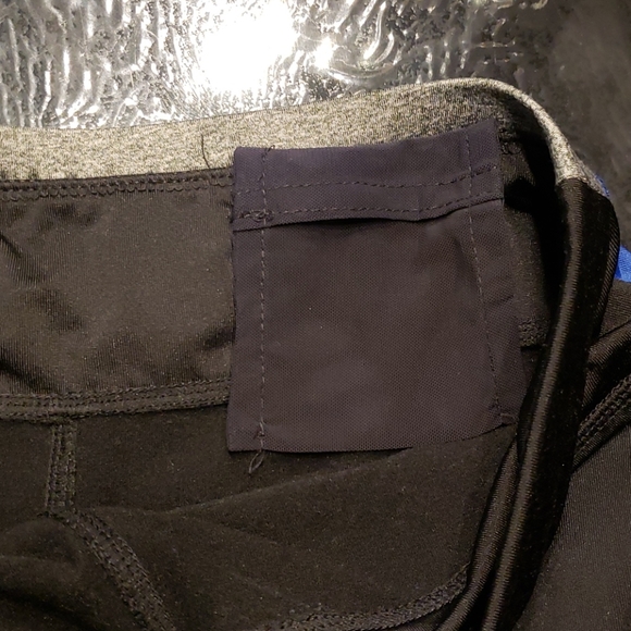 💙 Sports Pants 💙 - Picture 4 of 4